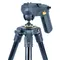 Штатив Vanguard Vesta 203AGH (Vesta 203AGH) Штатив Vanguard Vesta 203AGH (Vesta 203AGH)
