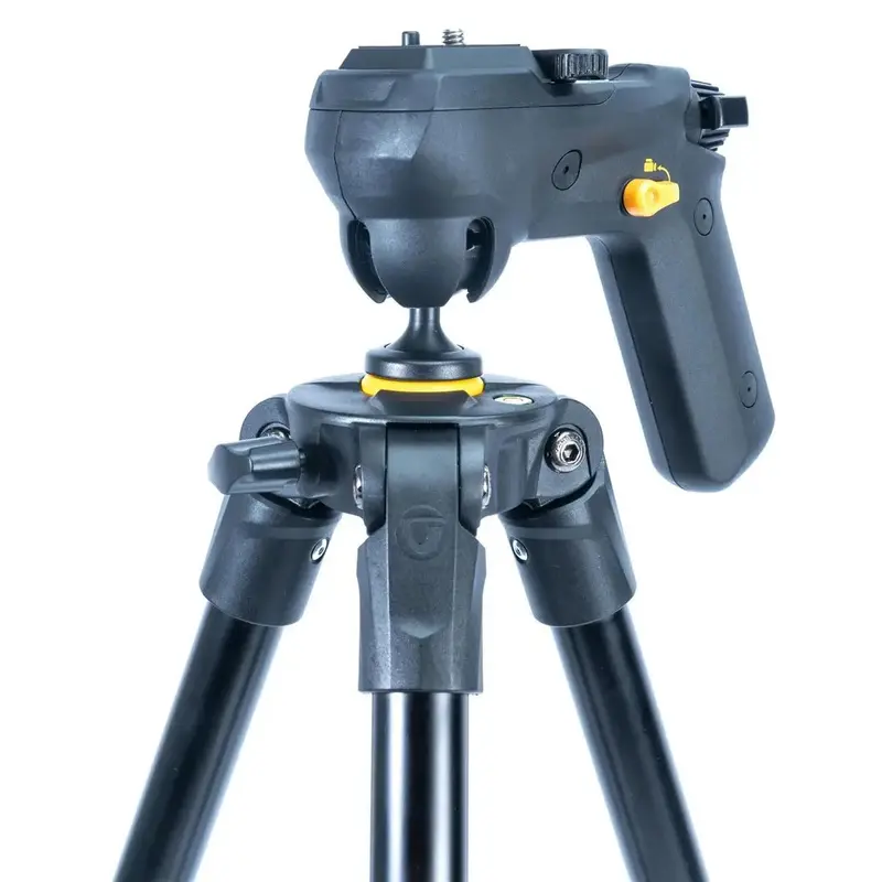 Штатив Vanguard Vesta 203AGH (Vesta 203AGH) Штатив Vanguard Vesta 203AGH (Vesta 203AGH)
