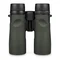 Бінокль Vortex Diamondback HD 8x42 (DB-214)