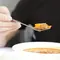 Столовий прибор NexTool Outdoor Spoon Fork KT5525 Столовий прибор NexTool Outdoor Spoon Fork KT5525