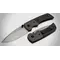 Ніж Boker Plus Gulo Pro Marble CF Ніж Boker Plus Gulo Pro Marble CF