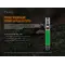 Ліхтар ручний Fenix LD32 UVC Ліхтар ручний Fenix LD32 UVC