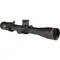 Приціл оптичний Trijicon Credo 2-10x36 MOA 30mm Tree Crosshair FFP Red Приціл оптичний Trijicon Credo 2-10x36 MOA 30mm Tree Crosshair FFP Red