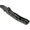 ДубльНіж Kershaw Kingbolt (1346)