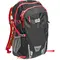 Рюкзак Skif Outdoor Camper, 35L, ц:black Рюкзак Skif Outdoor Camper, 35L, ц:black