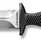 Ніж Cold Steel Counter Tac II (10BCTM)