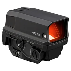 Приціл Vortex AMG UH-1® GEN II, 1 MOA, Holographic Sight