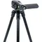 Штатив Vanguard Vesta 203AGH (Vesta 203AGH) Штатив Vanguard Vesta 203AGH (Vesta 203AGH)