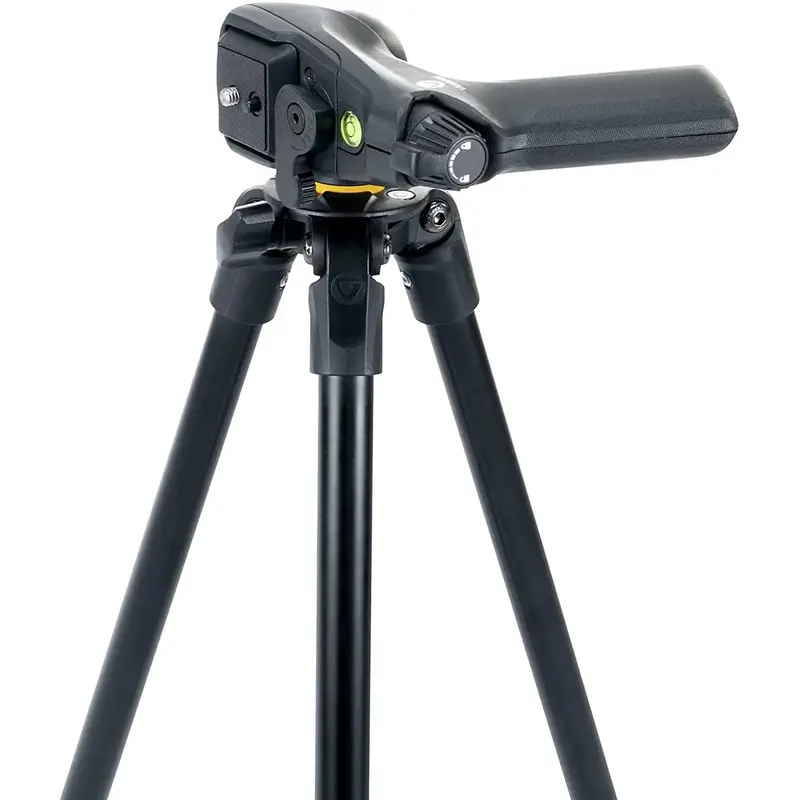Штатив Vanguard Vesta 203AGH (Vesta 203AGH) Штатив Vanguard Vesta 203AGH (Vesta 203AGH)