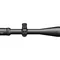 Приціл оптичний Vortex Viper HS-T 6-24x50 (VMR-1 MOA) (VHS-4325)