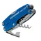 74204092N Набір LEATHERMAN Juice CS4 Gracier Blue, подар коробка 74204092N Набір LEATHERMAN Juice CS4 Gracier Blue, подар коробка
