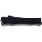 Ніж Boker Plus Eagle 2.0