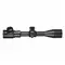 Прицiл оптичний Barska Point Black 3-12x40 SF (IR 3G)