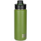 Термопляшка Skif Outdoor Sporty Plus, 0.53L ц:green