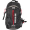 Рюкзак Skif Outdoor Adventure, 40L, ц:black