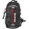 Рюкзак Skif Outdoor Adventure, 40L, ц:black Рюкзак Skif Outdoor Adventure, 40L, ц:black