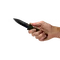 Ніж Kershaw XCOM (3425)