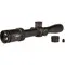 Приціл оптичний Trijicon Credo 2-10x36 MOA 30mm Tree Crosshair FFP Red Приціл оптичний Trijicon Credo 2-10x36 MOA 30mm Tree Crosshair FFP Red