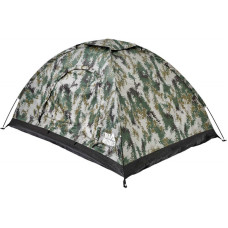 Палатка Skif Outdoor Adventure I, 200x150 cm ц:camo