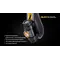 Ліхтар налобний Fenix HL23 жовтий Ліхтар налобний Fenix HL23 жовтий