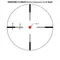 Приціл оптичний Vortex Crossfire II 6-18x44 AO V-Brite IR (CF2-31029)