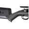 Ложе Magpul Hunter 700 для Remington 700 SA Black