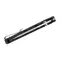 Ніж Cold Steel Verdict SP, ц:black Ніж Cold Steel Verdict SP, ц:black