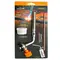 Газовий різак Kovea Brazing KT-2504 Газовий різак Kovea Brazing KT-2504