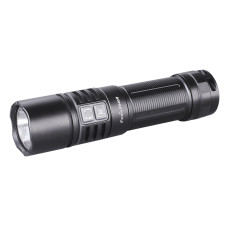 Ліхтар ручний Fenix PD40R Cree XHP70 LED