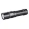Ліхтар ручний Fenix PD40R Cree XHP70 LED Ліхтар ручний Fenix PD40R Cree XHP70 LED