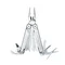 Мультитул Leatherman Wave (830081)