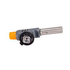 Газовий різак Kovea Multi Purpose Torch TKT-9607