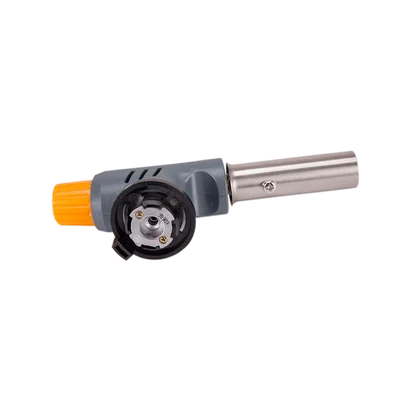 Газовий різак Kovea Multi Purpose Torch TKT-9607