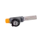 Газовий різак Kovea Multi Purpose Torch TKT-9607 Газовий різак Kovea Multi Purpose Torch TKT-9607