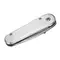 Ніж Boker Magnum Handwerksmeister 6 (01MB211) Ніж Boker Magnum Handwerksmeister 6 (01MB211)