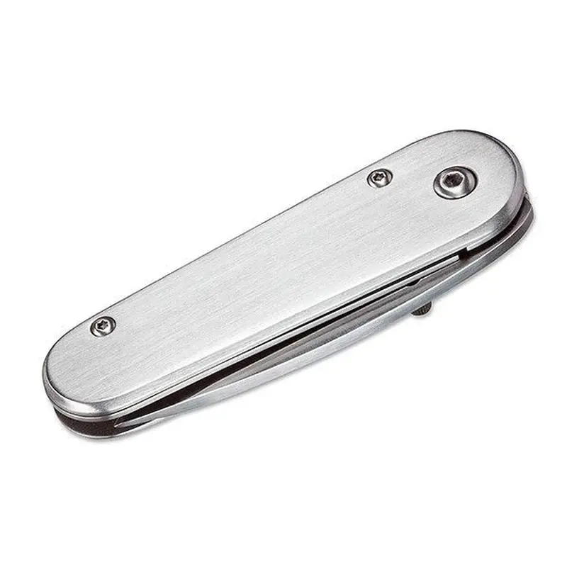 Ніж Boker Magnum Handwerksmeister 6 (01MB211) Ніж Boker Magnum Handwerksmeister 6 (01MB211)