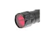 Фільтр червоний Fenix AD301 Фільтр червоний Fenix AD301