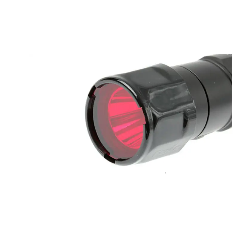 Фільтр червоний Fenix AD301 Фільтр червоний Fenix AD301