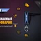 Ліхтар ручний Fenix UC01 Blue