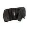 Рюкзак Victorinox ALTMONT 3.0, Flapover 13 л чорний (Vt323893.01) Рюкзак Victorinox ALTMONT 3.0, Flapover 13 л чорний (Vt323893.01)