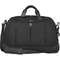 Сумка Victorinox VX ONE, 37 л