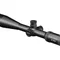 Приціл оптичний Vortex Viper HS-T 6-24x50 (VMR-1 MOA) (VHS-4325)