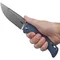Ніж CJRB Resource SW, AR-RPM9, grey
