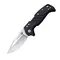 Ніж Cold Steel Engage 3.5", S35VN Ніж Cold Steel Engage 3.5", S35VN
