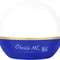 Ліхтар Olight Obulb MC LE Blue