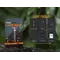 Ліхтар ручний Fenix E05R чорний