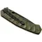 Нож Boker Magnum Iguanodon Нож Boker Magnum Iguanodon