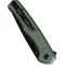 Ніж складаний Sencut Crowley S21012-3