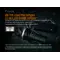 Ліхтар ручний Fenix LR40R Ліхтар ручний Fenix LR40R