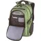 Рюкзак Victorinox VX SPORT, Pilot 30 л зелений (Vt311052.06) Рюкзак Victorinox VX SPORT, Pilot 30 л зелений (Vt311052.06)